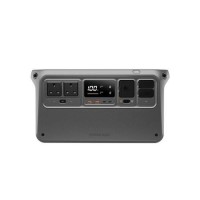 DJI Power 1000 (UK)