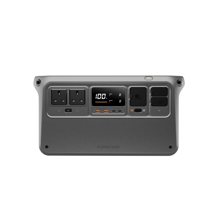 DJI Power 1000 UK