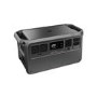 DJI Power 1000 (UK)