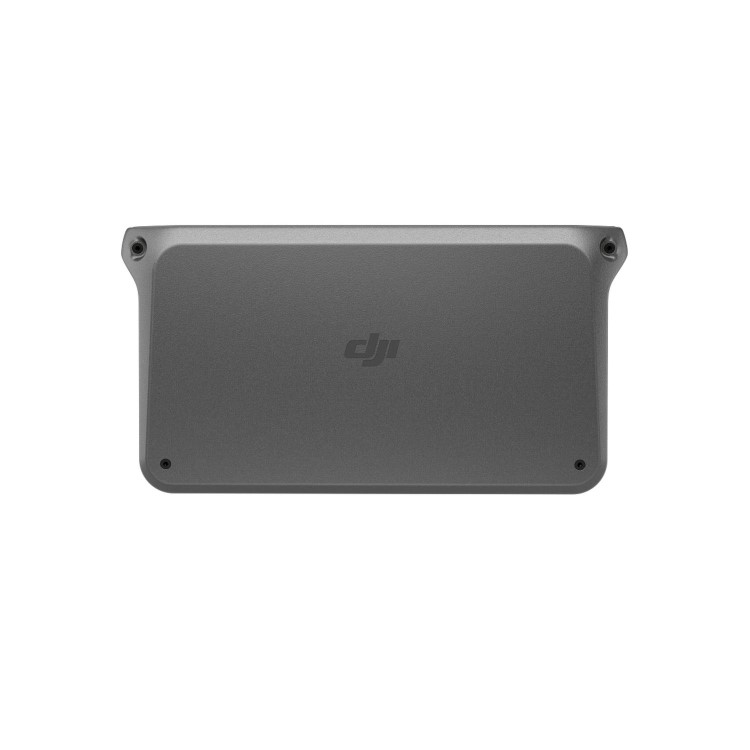 DJI Power 1000 (UK)