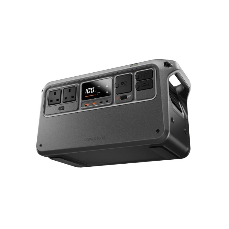 DJI Power 1000 UK