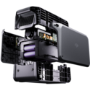 DJI Power 1000 (UK)