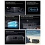 DJI Power 1000 (UK)