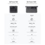 DJI Power 1000 (UK)
