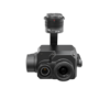 DJI FLIR Zenmuse XT2 Thermal Camera - 336x256 9Hz 19mm