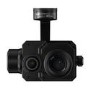 DJI FLIR Zenmuse XT2 Thermal Camera - 336x256 9Hz 19mm