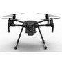 DJI Matrice 200 V2 Combo Drone