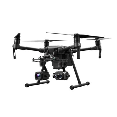 dji matrice 210 price
