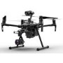 DJI Matrice 210 V2 Drone