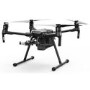 DJI Matrice 210 V2 Drone