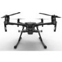 DJI Matrice 210 V2 Drone