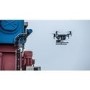 DJI Matrice 210 V2 Drone