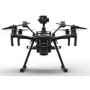 DJI Matrice 210 RTK V2 Drone