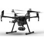 DJI Matrice 210 RTK V2 Drone