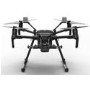 DJI Matrice 210 RTK V2 Drone