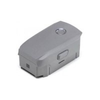 Box Opened DJI Mavic 2 Enterprise Intelligent Flight Battery Box Opened DJI Mavic 2 Enterprise Intelligent Flight Battery