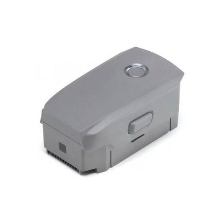Box Opened DJI Mavic 2 Enterprise Intelligent Flight Battery
