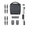 DJI Mavic 2 Enterprise Fly More Kit
