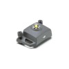 DJI Mavic 2 Enterprise Beacon