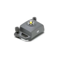 DJI Mavic 2 Enterprise Beacon