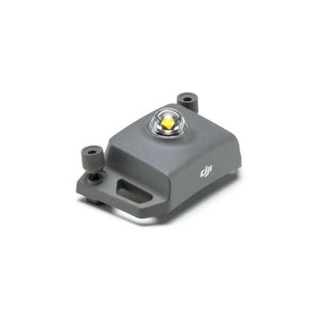 DJI Mavic 2 Enterprise Beacon