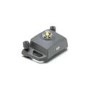 DJI Mavic 2 Enterprise Beacon