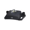 DJI Mavic 2 Enterprise Beacon