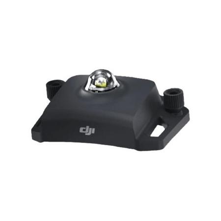 DJI Mavic 2 Enterprise Beacon