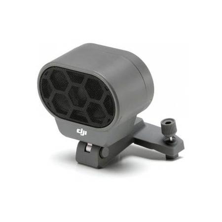 DJI Mavic 2 Enterprise Speaker