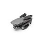 GRADE A1 - DJI Mavic 2 Enterprise Universal Edition