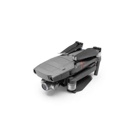 GRADE A1 - DJI Mavic 2 Enterprise Universal Edition