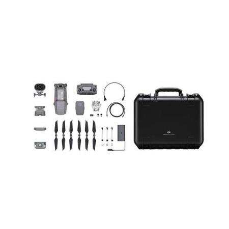 DJI Mavic 2 Enterprise Universal Edition Drone
