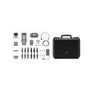 DJI Mavic 2 Enterprise Universal Edition Drone