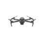 GRADE A1 - DJI Mavic 2 Enterprise Dual Universal Edition Thermal