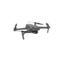 GRADE A1 - DJI Mavic 2 Enterprise Dual Universal Edition Thermal