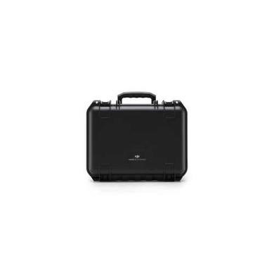 DJI Mavic 2 Enterprise Protector Case