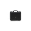 DJI Mavic 2 Enterprise Protector Case