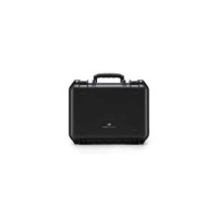 DJI Mavic 2 Enterprise Protector Case