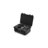 DJI Mavic 2 Enterprise Protector Case