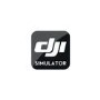 DJI Flight Simulator Enterprise Version
