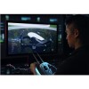 DJI Flight Simulator Enterprise Version