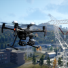 DJI Flight Simulator Enterprise Version