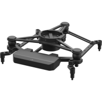 DJI Matrice 210 Single Upward Gimbal Connector V2 DJI Matrice 210 Single Upward Gimbal Connector V2