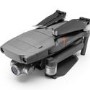 DJI Mavic 2 Enterprise Universal Edition Drone