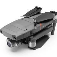 DJI Mavic 2 Enterprise Universal Edition Drone
