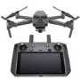 DJI Mavic 2 Enterprise Zoom with Smart Controller