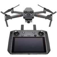 DJI Mavic 2 Enterprise Zoom with Smart Controller