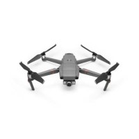 GRADE A1 - DJI Mavic 2 Enterprise Universal Edition