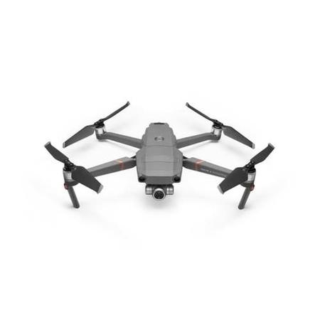 DJI Mavic 2 Enterprise Universal Edition Drone