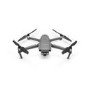 DJI Mavic 2 Enterprise Zoom with Smart Controller